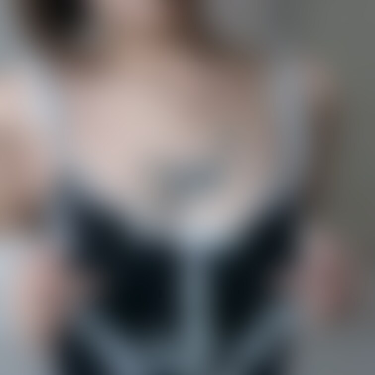 昨日の配信のアーカイブ写真💓