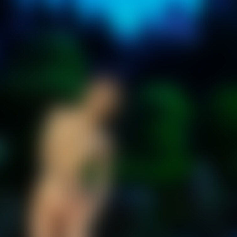 なんか合成じゃないのに
凄い合成写真みたいな色味になっちゃった笑笑