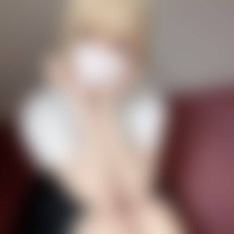★Re○Naちゃん激似です★

制服姿です💖🤩

制服姿で一人でお触り
下着姿で一人でお触り

他にも
