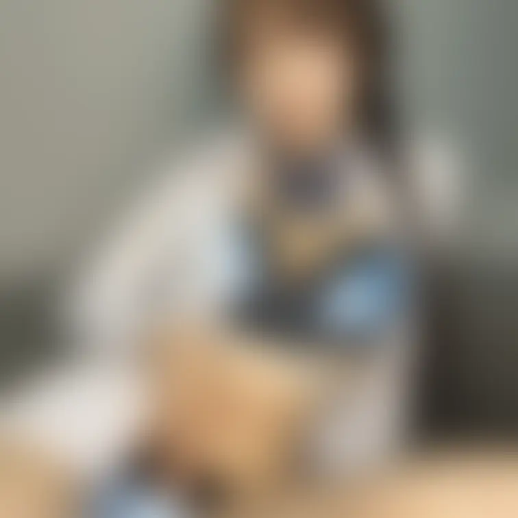 【無料画像♡】乱れちゃった新入社員♡