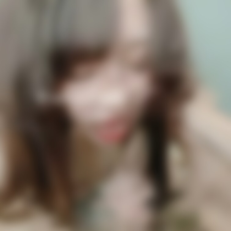 
フォロワーさんとの密会一部 🫶

👨 動画撮らんでいいの？
言われて 、 え？いいの？じゃあ、、
で始まった