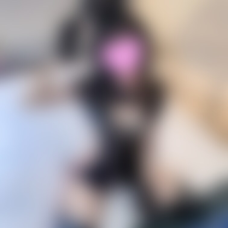 猫耳ナース💉♡
