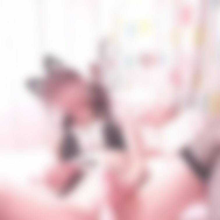 過去動画（画質悪目、約18秒）