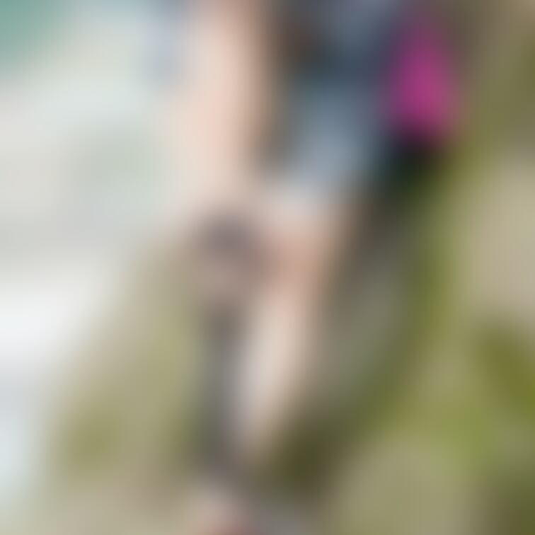 ストッキング大好きっ子クラブ