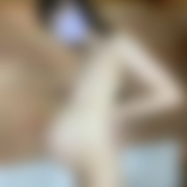熟女国宝妊婦かほちゃん（臨月）