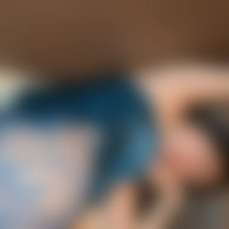 わきみせからの