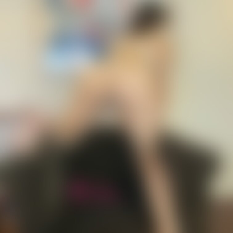 こっちの方がよく見える〜❓😍💕