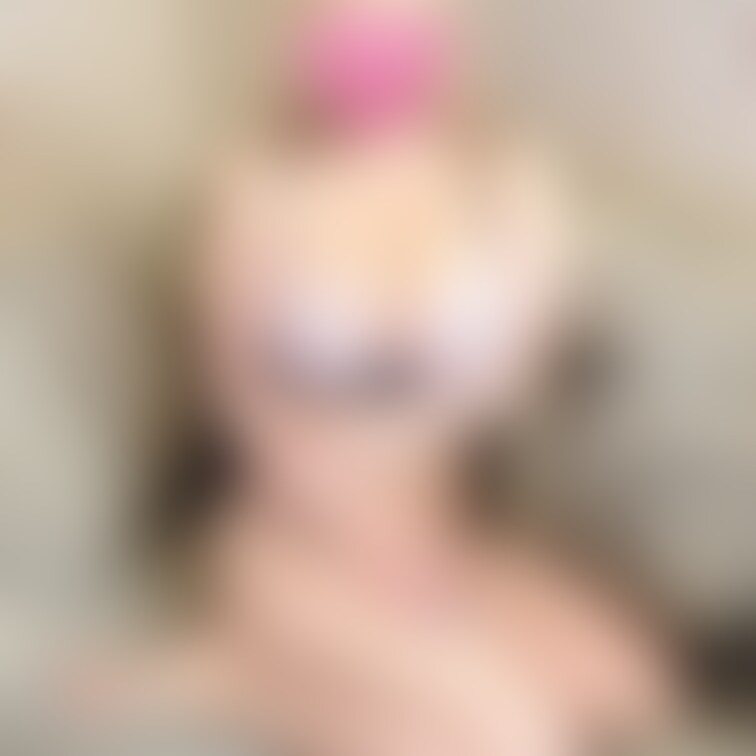 【シルバー会員様以上向け写真】🎥
撮影会で撮って頂いた下着👙