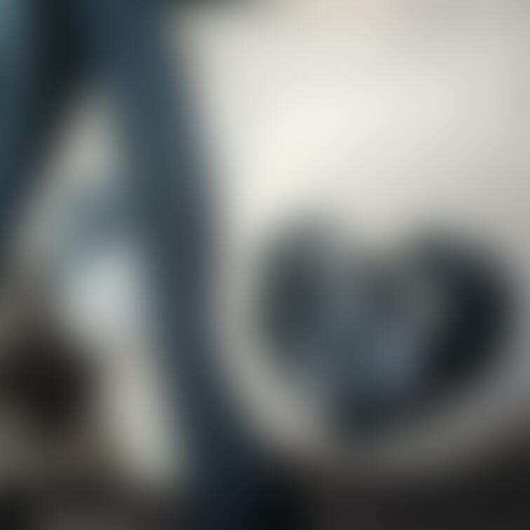 どのくらい柔らかいと思いますか？