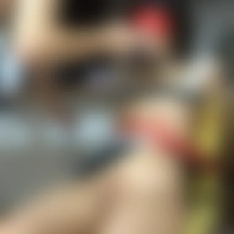 近日中に妻を椅子に固定してエロいことたくさんした動画あげます。
30分以上の動画のため、編集に時間がかかりますがもう少