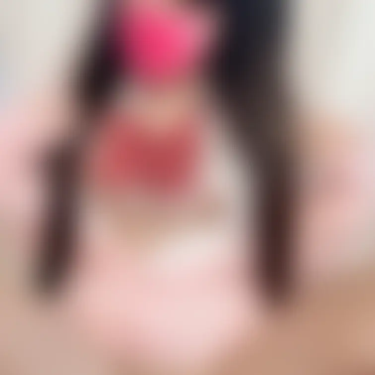制服写真集❤️10枚。ほぼ顔出し！ち◯◯あり！！パイパン、貧乳、制服好きな人向け！！