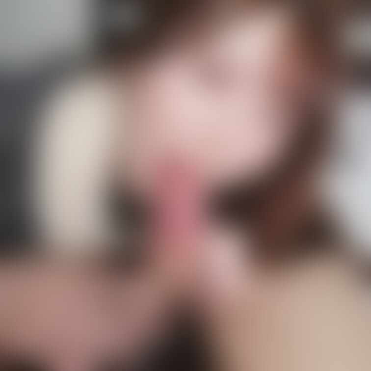 お口でされてビンビンだよぉお💓？

💓単品販売はこちら💓

　⇒ https://myfans.jp/EpicG