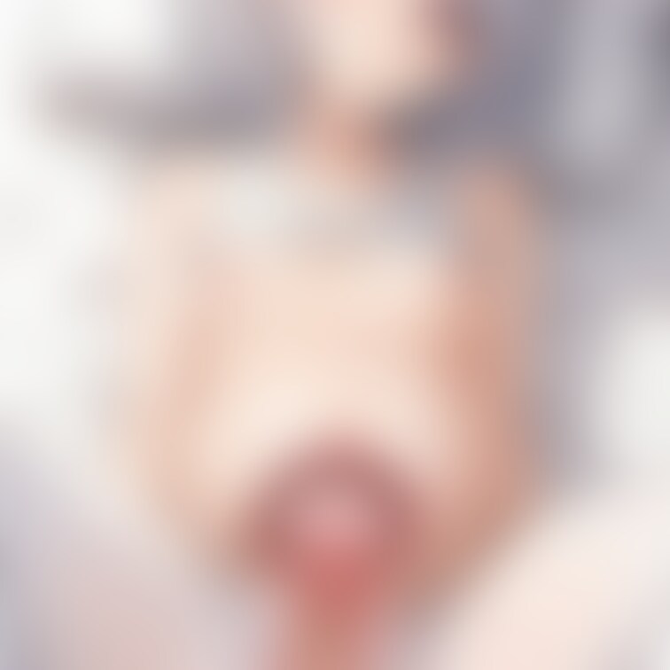 義○○○の子を妊娠した後も顔射ぶっかけ中出しされ続ける白タイツ直穿き女子の子断面図