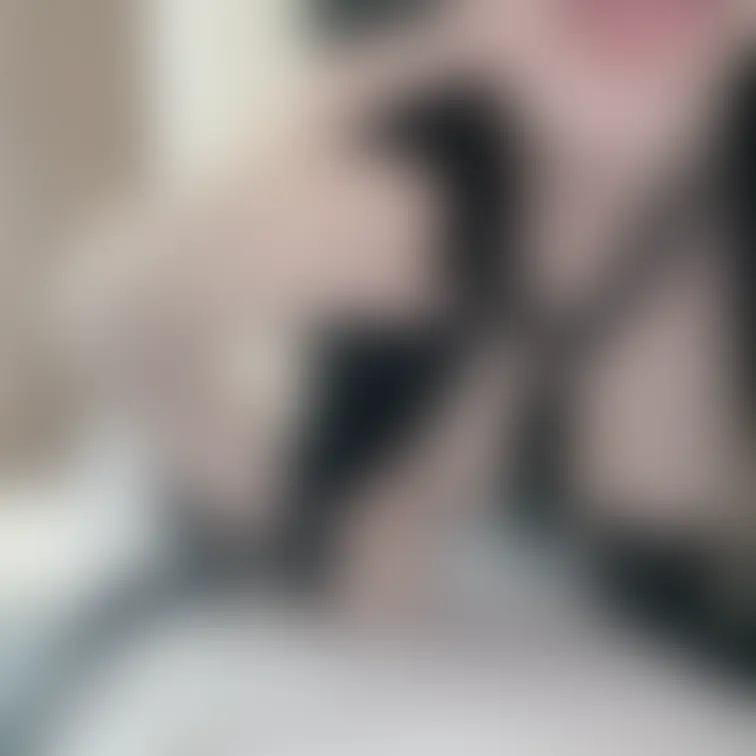 fk me ~？

