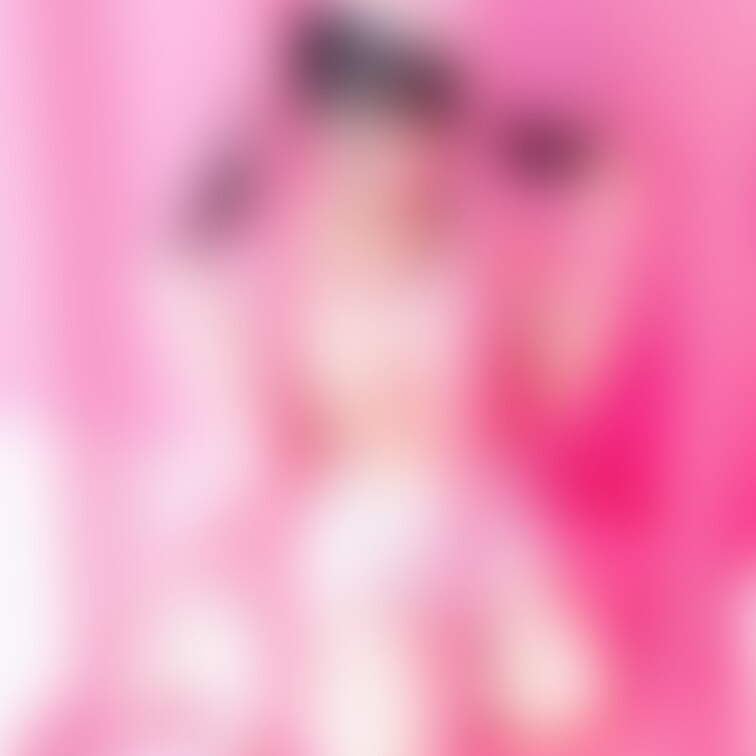 ピンクの牢は、どんな罪?
