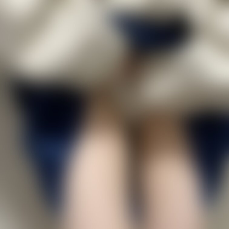 次の動画の写真です🤳🎥
今回は帰宅してすぐに襲ってやりました！！
女の子の日だと効いていたのでつい……
