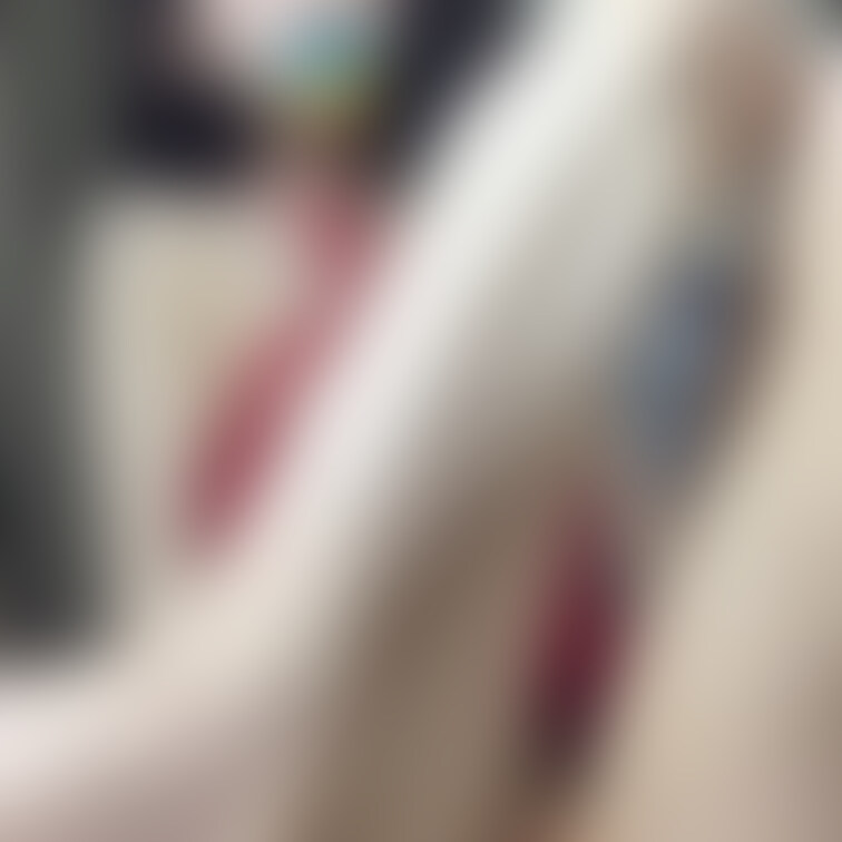 すけすけでえちえちなの