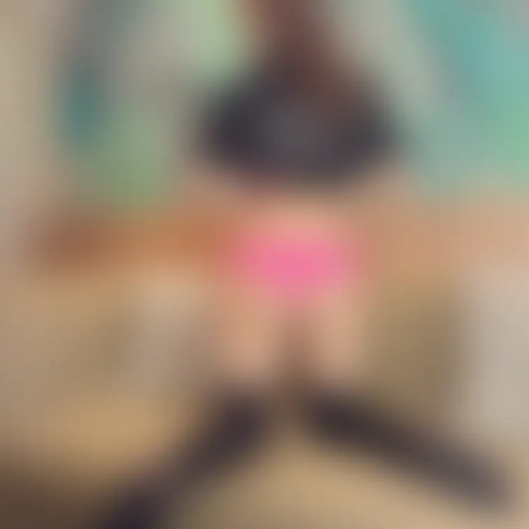 おしり🍑😈