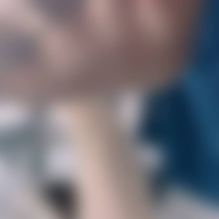 休憩しよっか？👣