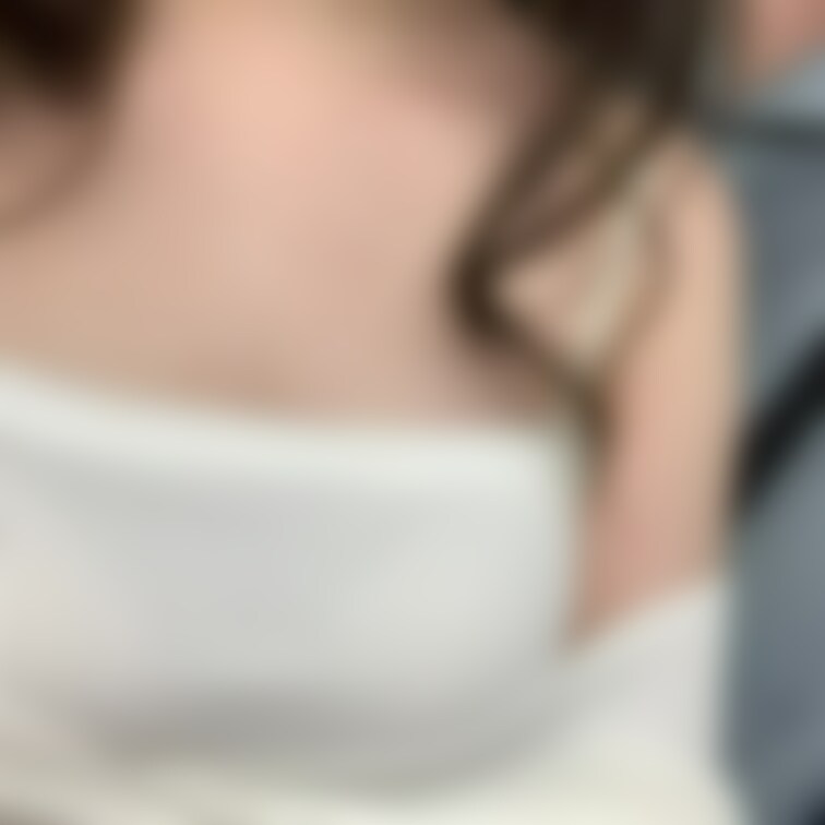 青○○○したいなあ