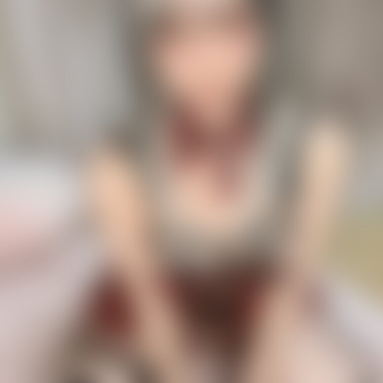 この衣装本当かわいい〜❤️‍🔥