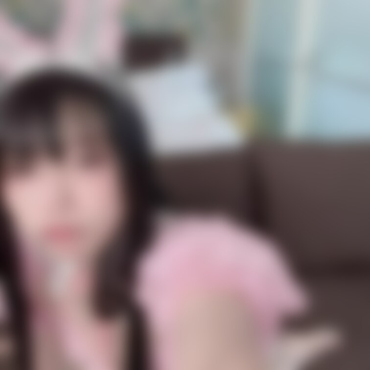 電マオナニー！！！
