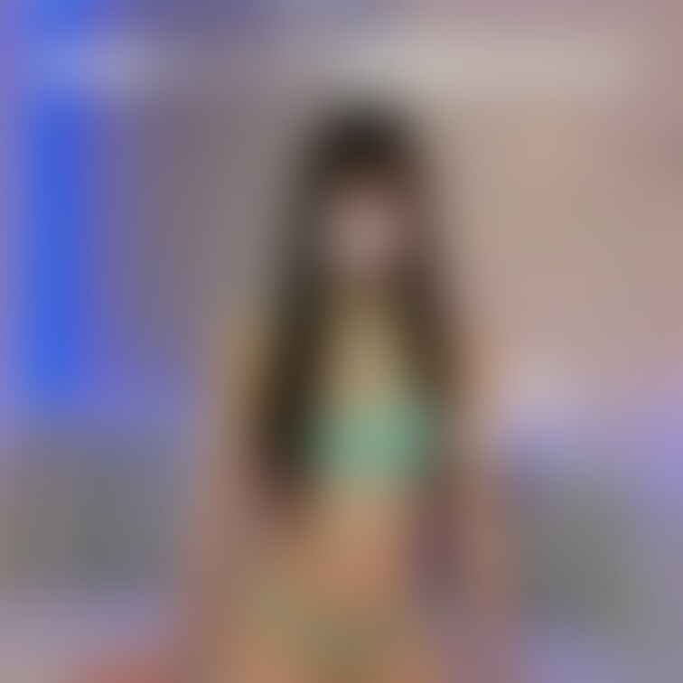 超可愛い王道清楚♪エロいクビレが極上『りん』🫶
〜緊張気味のガチ素人デビュー作〜
2/16(金) 21:16〜配
