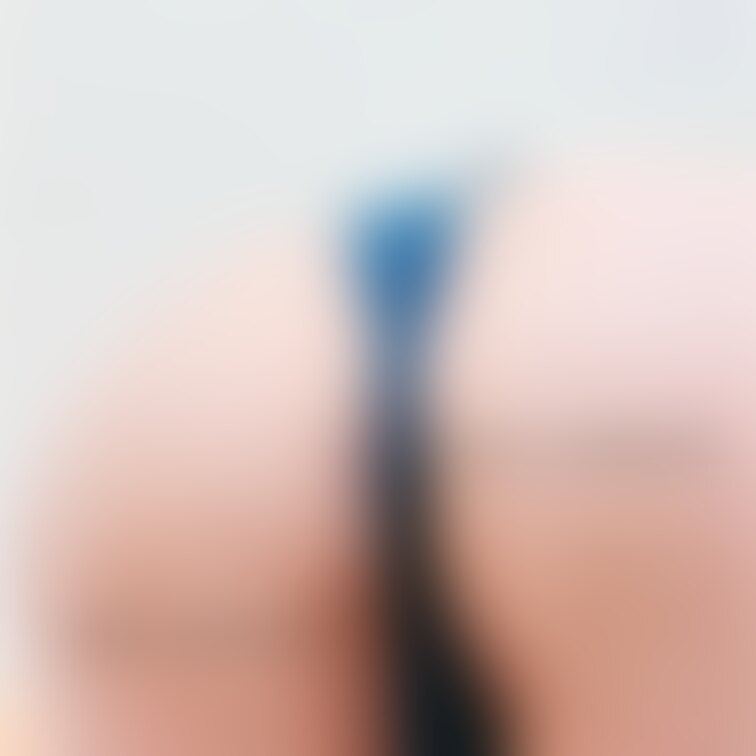 おはよう💓
仕事始めの人も多いのかな🥺
今年もお仕事頑張りましょうね💦
寒いから暖かくして行ってらっしゃい👋
