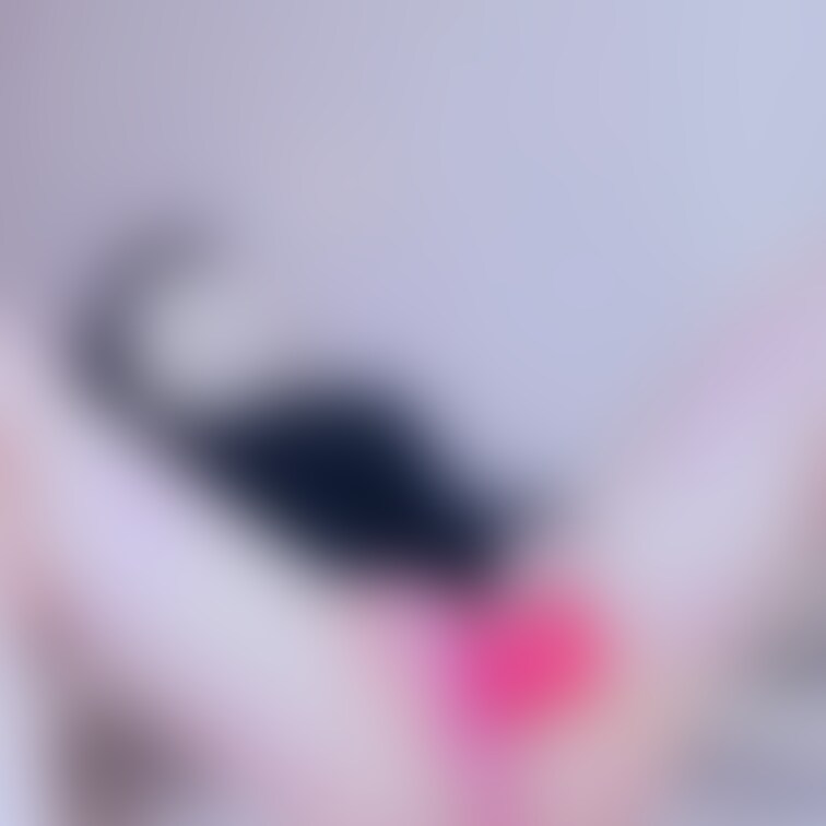 [R-18] 挿れていいのは週に一回