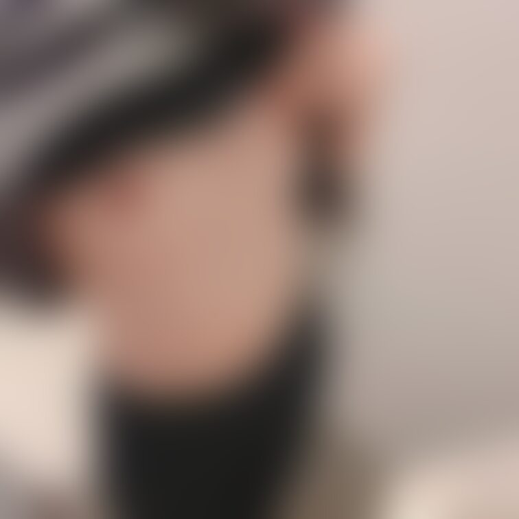 出先の個室🍴

【みみからのお願い💕】
えっちだと思ってくれた方は
写真下の♡印をポチッとしてくれると、
毎日