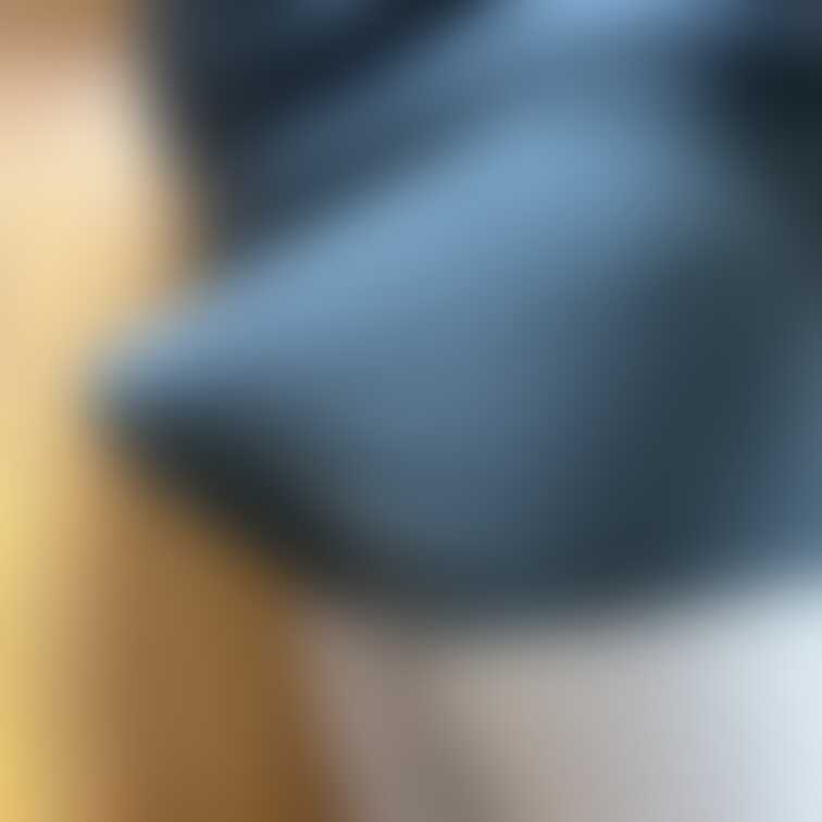 皆様おつかれまらです。