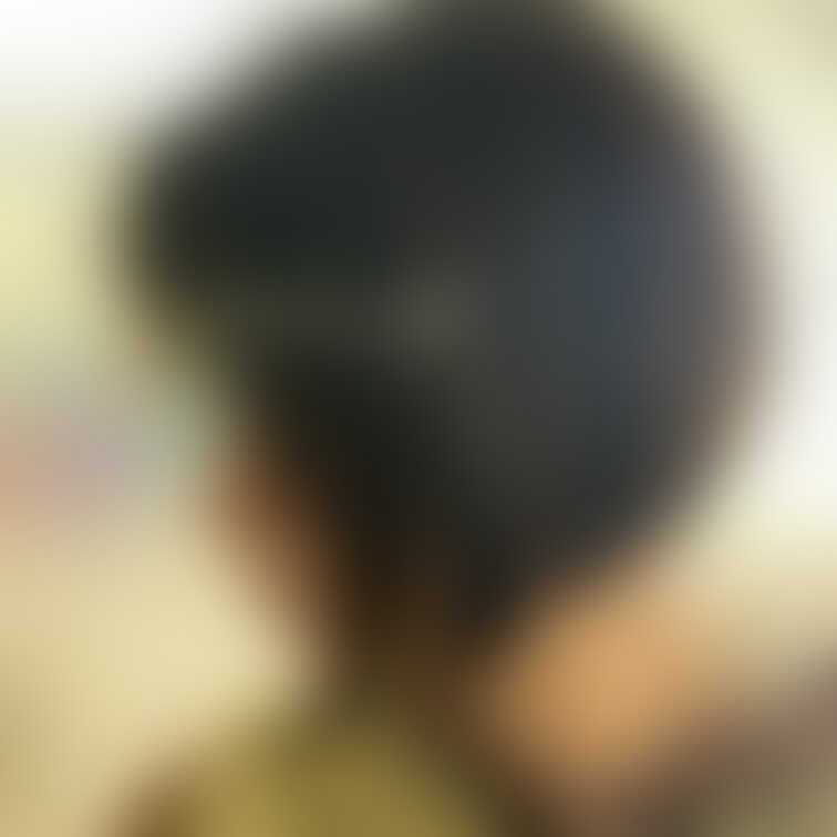 昨日美容院に行ってきたので♡