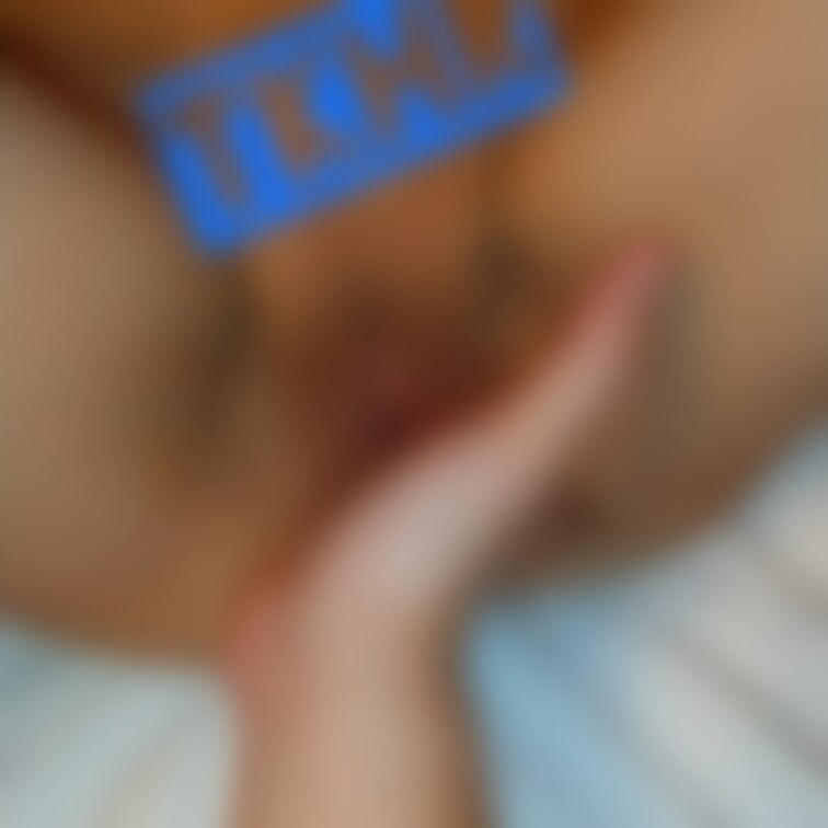 Twitterで知り合ったOLさん♪

中出しマ○コを掻き回してザーメンでドロドロにしてあげました🤭