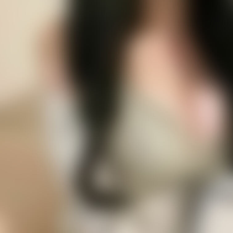 挟んでみる?