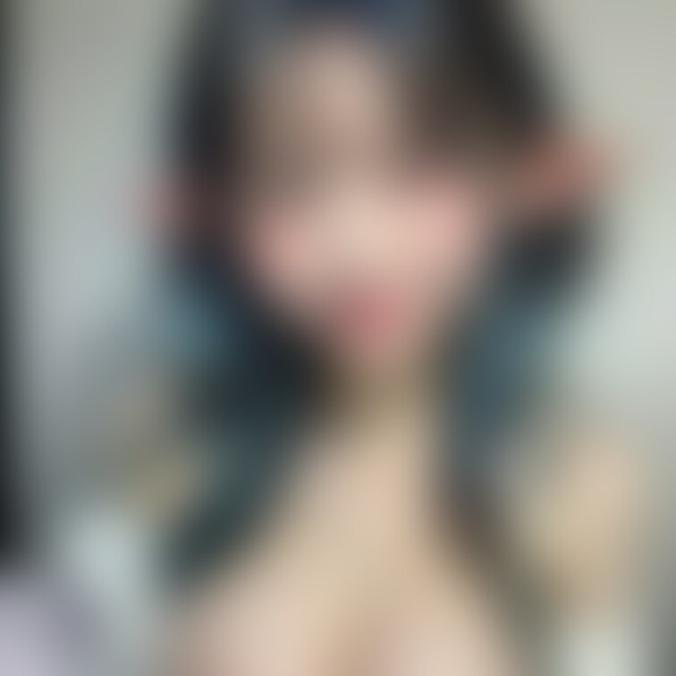 おっぱい撮ってみたよ〜😊