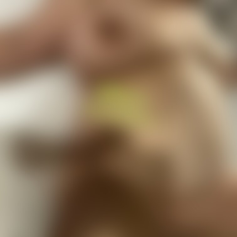 正常位から始める？