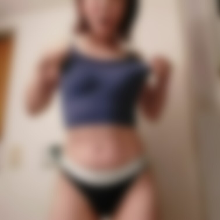 さてと
御風呂に入ろう🛀