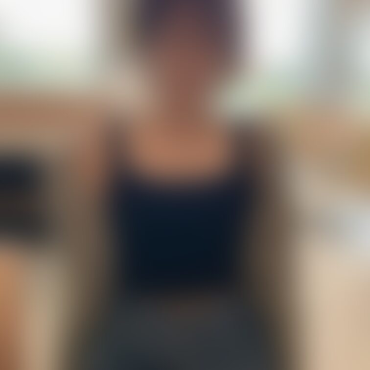 ★ご注意！お間違えのないように！

プラン加入者様へ
加入プランは1ヶ月更新となりますが月末更新ではなく
加入日