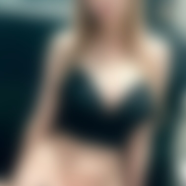 【無料プラン】
金髪セクシー○○○女子♡
なぜか最近金髪のセクシー女子にハマっていて、つい作り過ぎてしまい困ってます
