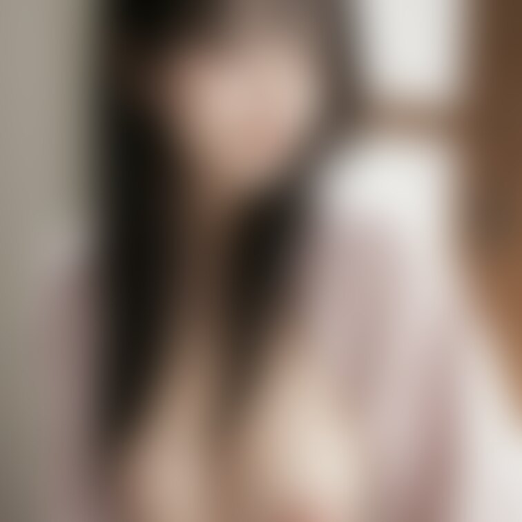自分を大切にすることは、自分を愛すること。そんな自分に優しいね。

画像は○○○にて生成しています。○○○の画像生成