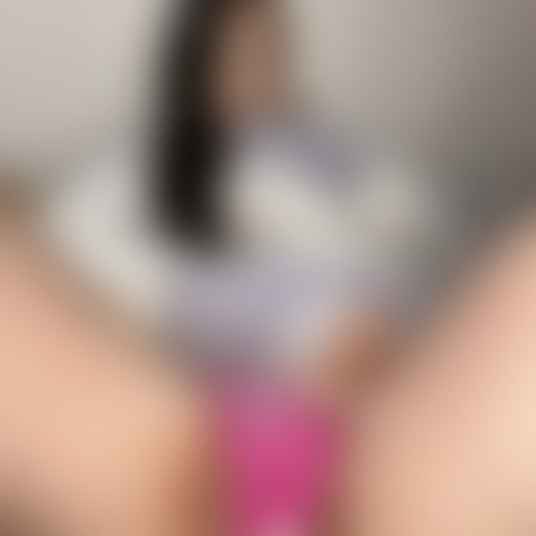 ディルドで気持ちよくされたら、入れたくなっちゃうよね？🥰

中に沢山出されちゃって、ドローッとでてきた💓

動画