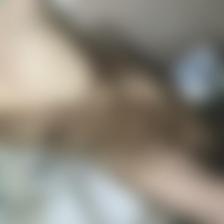 お風呂上がりの自撮りしたての写真を公開！おまんことあなるが丸見え(´∩ω∩`*)