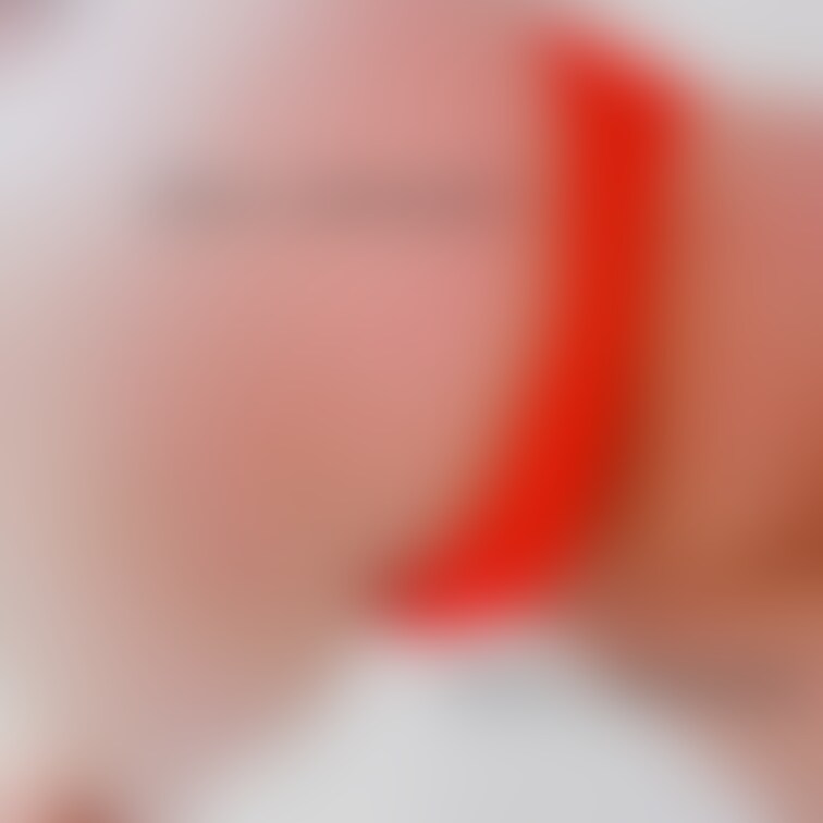 おはよー💕

さて問題です。
このパンツの柄はなんでしょう🤭

当てた方で先着1名様にどこにも載せてないおけ毛
