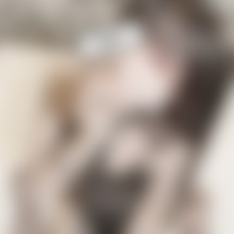 無料公開有〼✨次回ロング動画予告😈⛓️ほぼ全顔出したよっ🫣
---
昨日の無料公開の投稿は見てくれましたか？♥️
