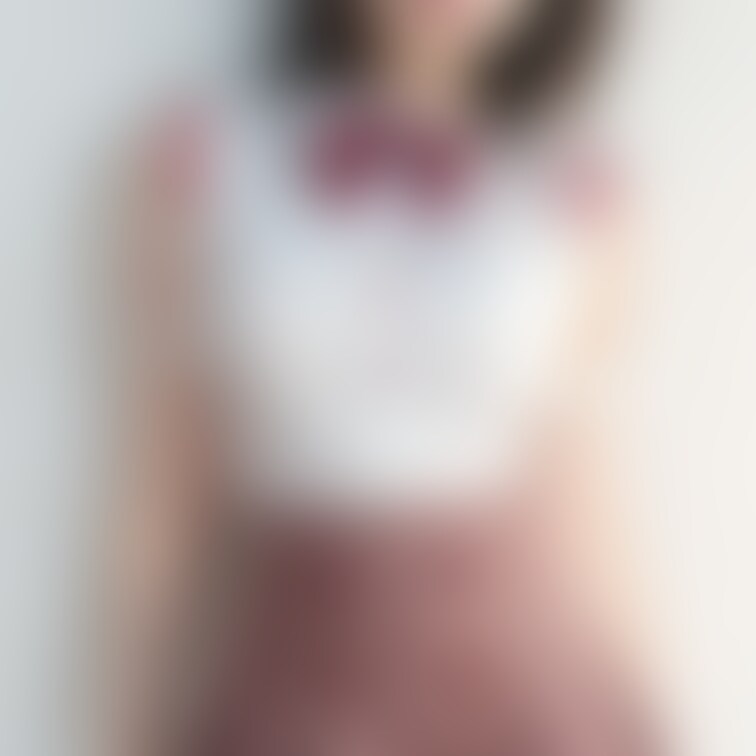 ○○○美女を脱がしたい✨