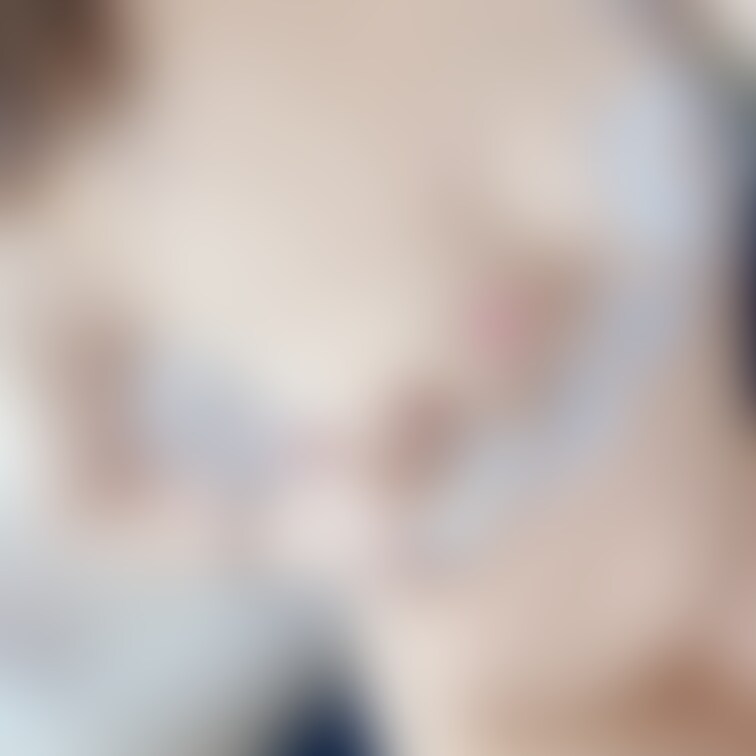 🤭Smileぷらん🤭
朝日とあめぱい🍭💞
ちっちゃいけど敏感で感度良好なおっぱいで好きに遊んでね( ◜ω◝ )♡