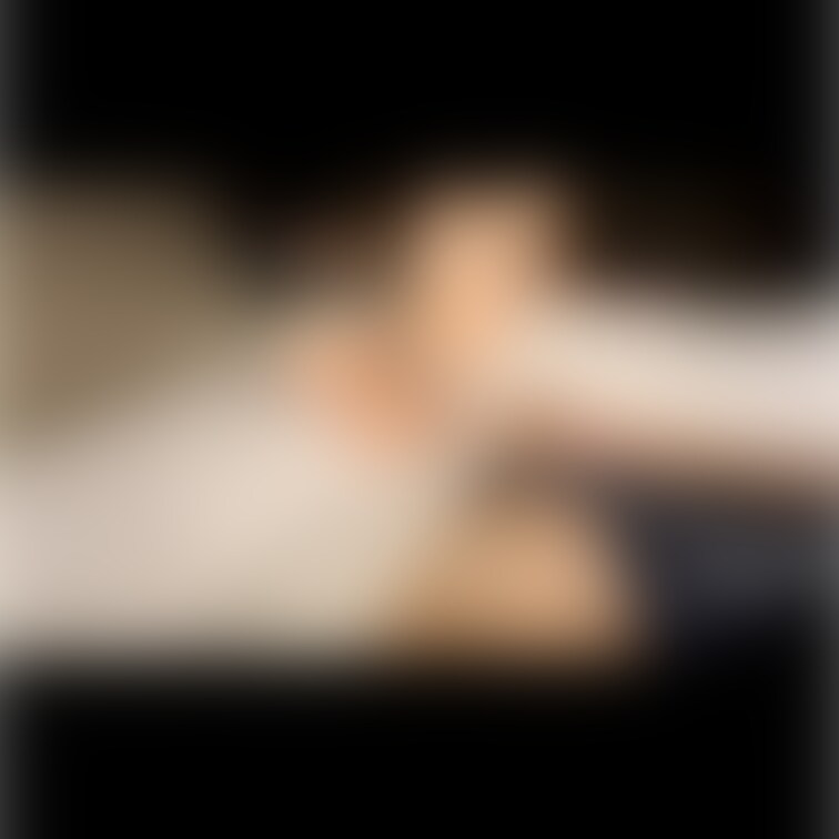 【 SNSで出会った女の子達 】
ハメ撮りワンシーンを載せていきます。
・・・・・・・・・・・・・・・
ht
