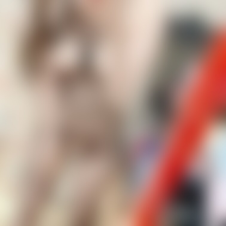 ボディタイツ.ܸ .ܸ