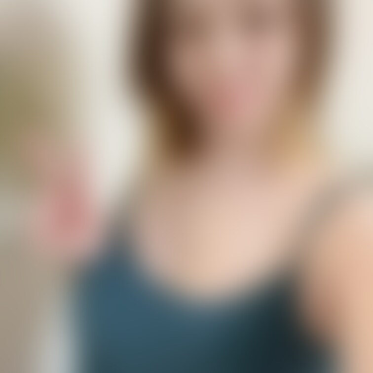 明日セックスしてくるね?|´-`)チラッ