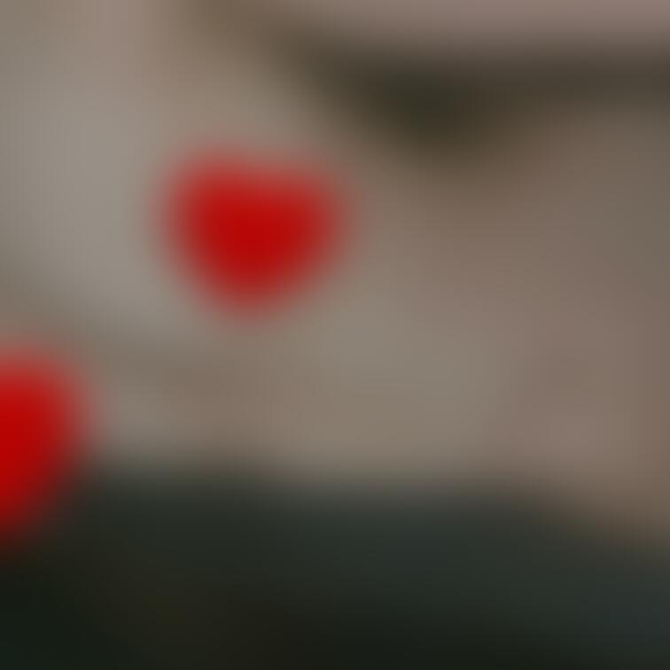 むりょうプランの参加ありがとうございます😊